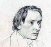 Lindau Dietrich Wilhelm